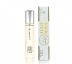 Global Cosmetics 062 JOUR D'ETE parfumovaná voda dámska 33 ml