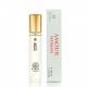 Global Cosmetics 064 AMOUR WOMAN parfumovaná voda dámska 33 ml