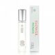Global Cosmetics 065 FLOWER WOMAN parfumovaná voda dámska 33 ml