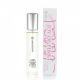 Global Cosmetics 069 JOY OF PINK parfumovaná voda dámska 33 ml