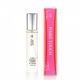 Global Cosmetics 070 PINKY TOUCH parfumovaná voda dámska 33 ml