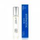 Global Cosmetics 071 HYPNOTIC LOOK parfumovaná voda dámska 33 ml