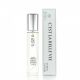 Global Cosmetics 072 C'EST LA BELLE VIE parfumovaná voda dámska 33 ml
