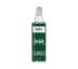Mihi Hemp Oil Konopný suchý telový olej 150 ml