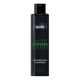 Mihi Cannabis Intensive Šampón obnovujúci 250 ml