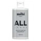 Mihi All types Univerzálny šampón na vlasy 500 ml
