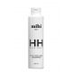 Mihi Hair Help Šampón proti vypadávaniu vlasov 250 ml