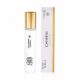Global Cosmetics 363 HEURES DABSENCE WOMAN parfumovaná voda dámska 33 ml