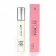 Global Cosmetics 369 MY WAY TO SUCCESS parfumovaná voda dámska 33 ml