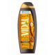 Vidal Sprchový gel Argan 250 ml
