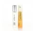 Global Cosmetics 398 AMBER MUSK FUMES parfumovaná voda unisex 33 ml