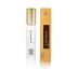 Global Cosmetics 419 ARABIANS T parfumovaná voda unisex 33 ml