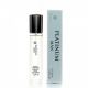 Global Cosmetics 139 PLATINUM MAN parfumovaná voda pánska 33 ml