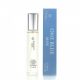 Global Cosmetics 140 ONE BLUE MAN parfumovaná voda pánska 33 ml