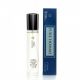 Global Cosmetics 141 PURE HOMME parfumovaná voda pánska 33 ml
