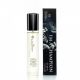 Global Cosmetics 144 I'M A CHAMPION parfumovaná voda pánska 33 ml