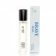Global Cosmetics 146 BRAVE MAN parfumovaná voda pánska 33 ml