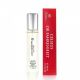 Global Cosmetics 147 CELSIUS OR FAHRENHEIT parfumovaná voda pánska 33 ml