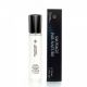Global Cosmetics 149 SAUVAGE PAR NATURE parfumovaná voda pánska 33 ml