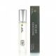 Global Cosmetics 152 BYE BYE GUCCINI parfumovaná voda pánska 33 ml