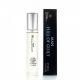 Global Cosmetics 153 MAN FULL OF GUILT parfumovaná voda pánska 33 ml