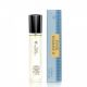 Global Cosmetics 154 POUR HOMME II parfumovaná voda pánska 33 ml