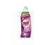 Dual Power WC gél s bieliacim účinkom 700 ml