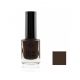 DOR COLOR TREND Lak na nechty 6 hnedý 11 ml