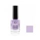 DOR COLOR TREND Lak na nechty 44/1 VRES 11 ml