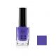 DOR COLOR TREND Lak na nechty 44/3 fialový 11 ml