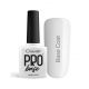 CLAVIER ProHybrid Base Coat základna báza 7,5 ml