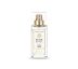 Federico Mahora PURE ROYAL 854 parfum dámsky 50ml
