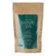 NATURAL HOME SPA Soľ do kúpeľa Hammam 500g