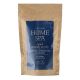 NATURAL HOME SPA Soľ do kúpeľa Morské minerály 500g