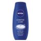 Nivea Creme Care krémový sprchový gél 500 ml