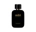 Mihi Just for Him parfumovaná voda pánska 50 ml