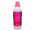LOVRAN MUSCHIO BIANCO COLOR GEL na pranie farebnej bielizne 1l 25 PD