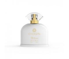 Chogan 089 Extrait de parfum dámsky 100 ml