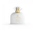 Chogan 120 Extrait de parfum dámsky 100 ml
