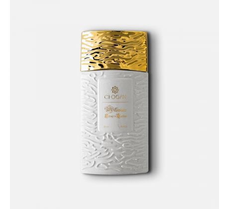 Chogan 023 Extrait de parfum dámsky 35ml