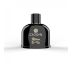 Chogan 113 Extrait de parfum pánsky 100 ml