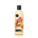 Seyo Krémový sprchový gél 2v1 Mellow Yellow 500 ml