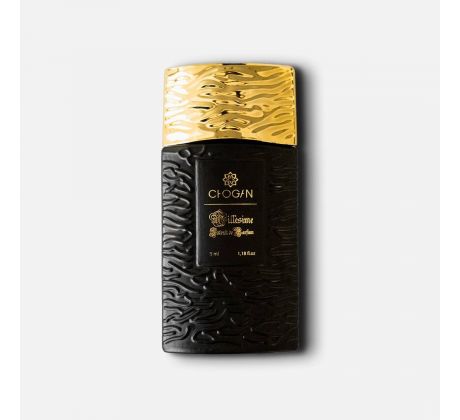 Chogan 250 Extrait de parfum pánsky 35 ml