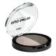 Mihi Očný tieň Duo Satin 01 2,5 g