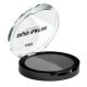 Mihi Očný tieň Duo Satin 02 2,5 g