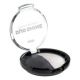 Mihi Očné tiene Duo Shine 01 1,8 g