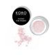Kobo Professional Práškový očný pigment 123 Flashing Lights 1g