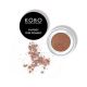 Kobo Professional Práškový očný pigment 124 Magic Coral 1g