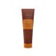 Aurodhea Sprchový gél Jantár a Argan 250 ml