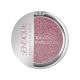 Sensique Mono očný tieň 218 Rosy Taupe 2,3 g